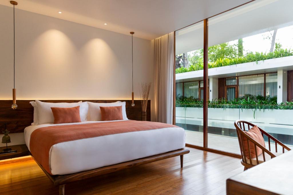 FCC Angkor by Avani, Siem Reap